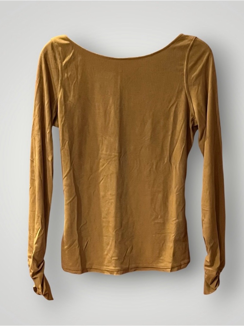 NWT Free People Riley Tee - Picture 5 of 15